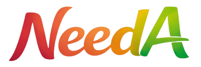 NeedA diagnostic immobilier